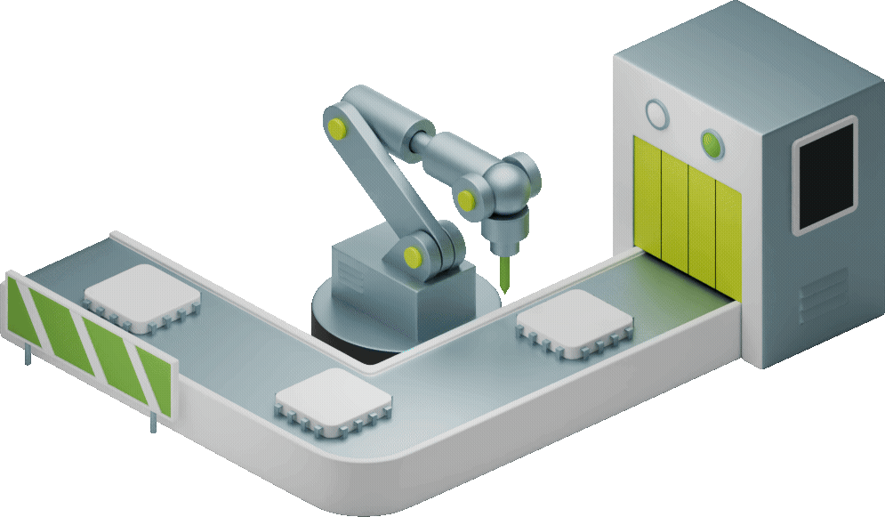 contact-manufacturing